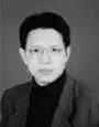 湖南大学建筑学院导师介绍 - 知乎