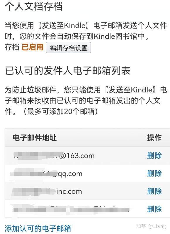  kindle calibre epub kindle 