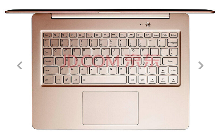 联想小新air12和小米air12选哪个? - 学写作的丧