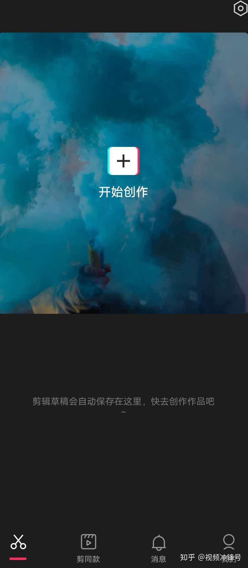 v2-50aa3eaf41cbab7f41d03fb96782260f_r.jpg