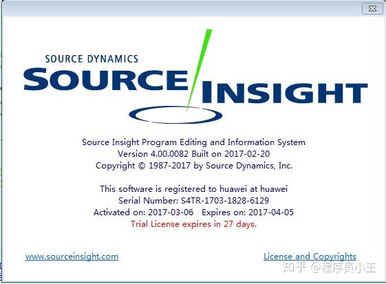 instal the new version for ipod Source Insight 4.00.0131