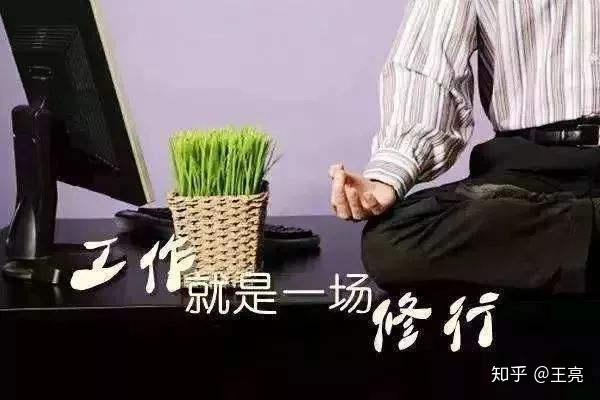 v2-50acca6dcaf7a63f441ae4d16a09a0cf_r.jpg