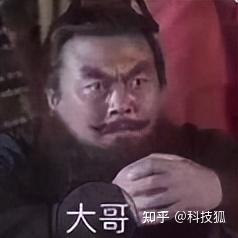 吉利再推 10 万级 “ 王炸 ” 新车,这配置是真的狂!