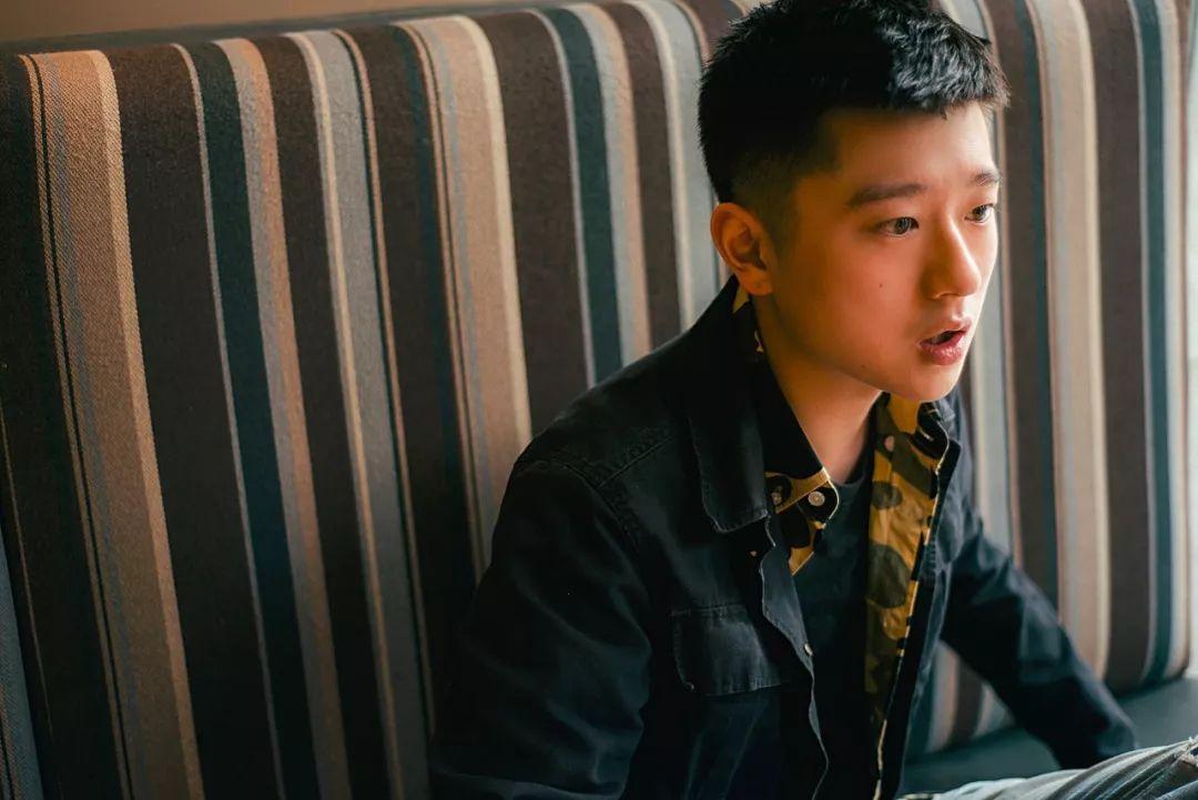 王闪火请放心我没有被耽搁