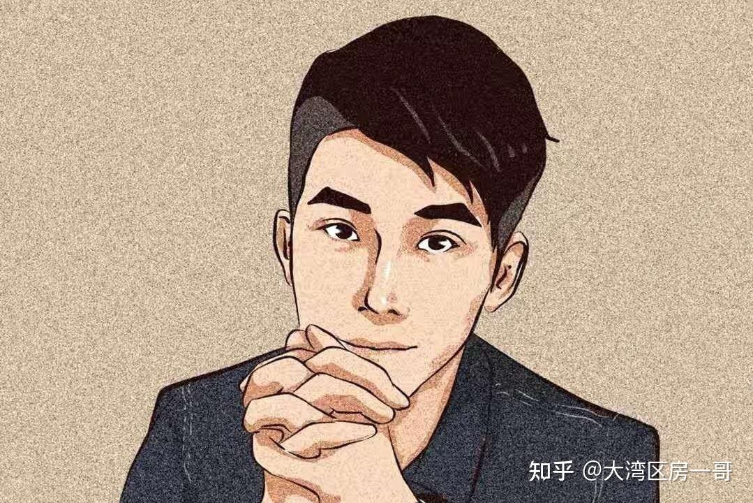 乌鲁木齐房一哥