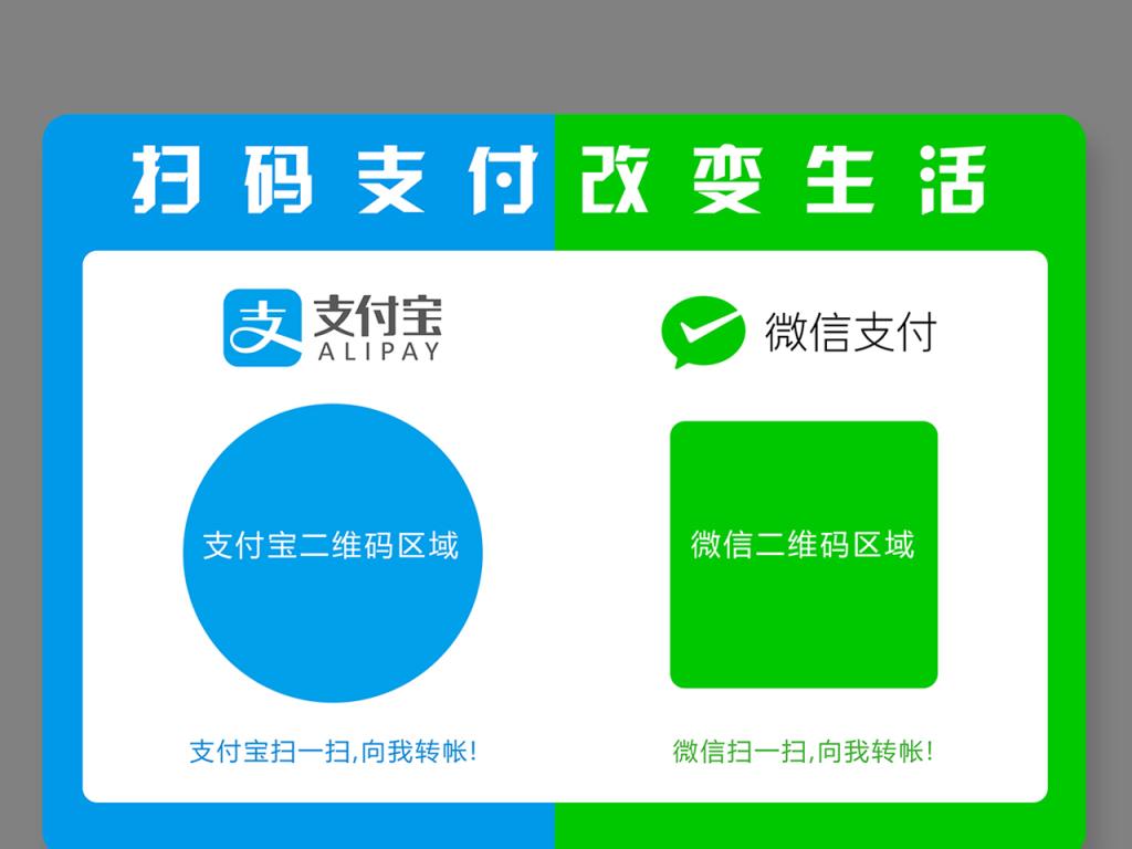 快速创建安全支付链接的实用指南