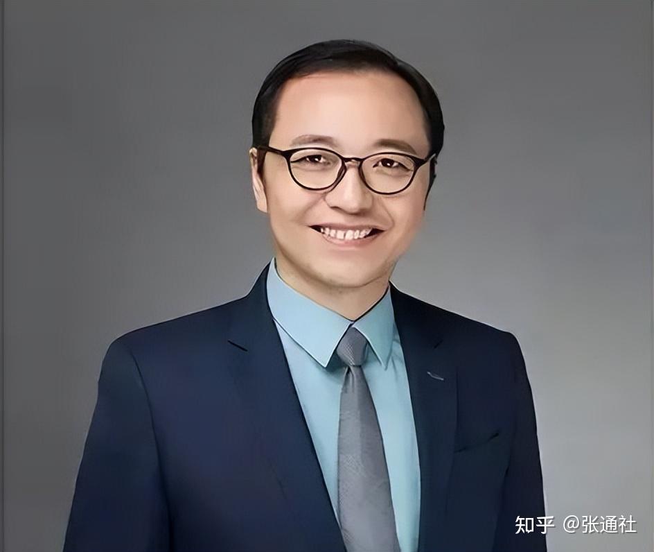 09 莉莉丝创始人兼ceo 王信文