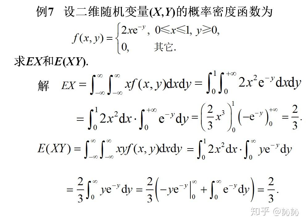 2期】0 贊同 · 0 評論文章涉及內容:1.離散型隨機變量的數學期望2.