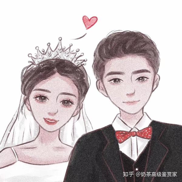 分钟前 前段时间抖音上,张琳与刘梓豪完美情侣cp距离结婚17天和平分手