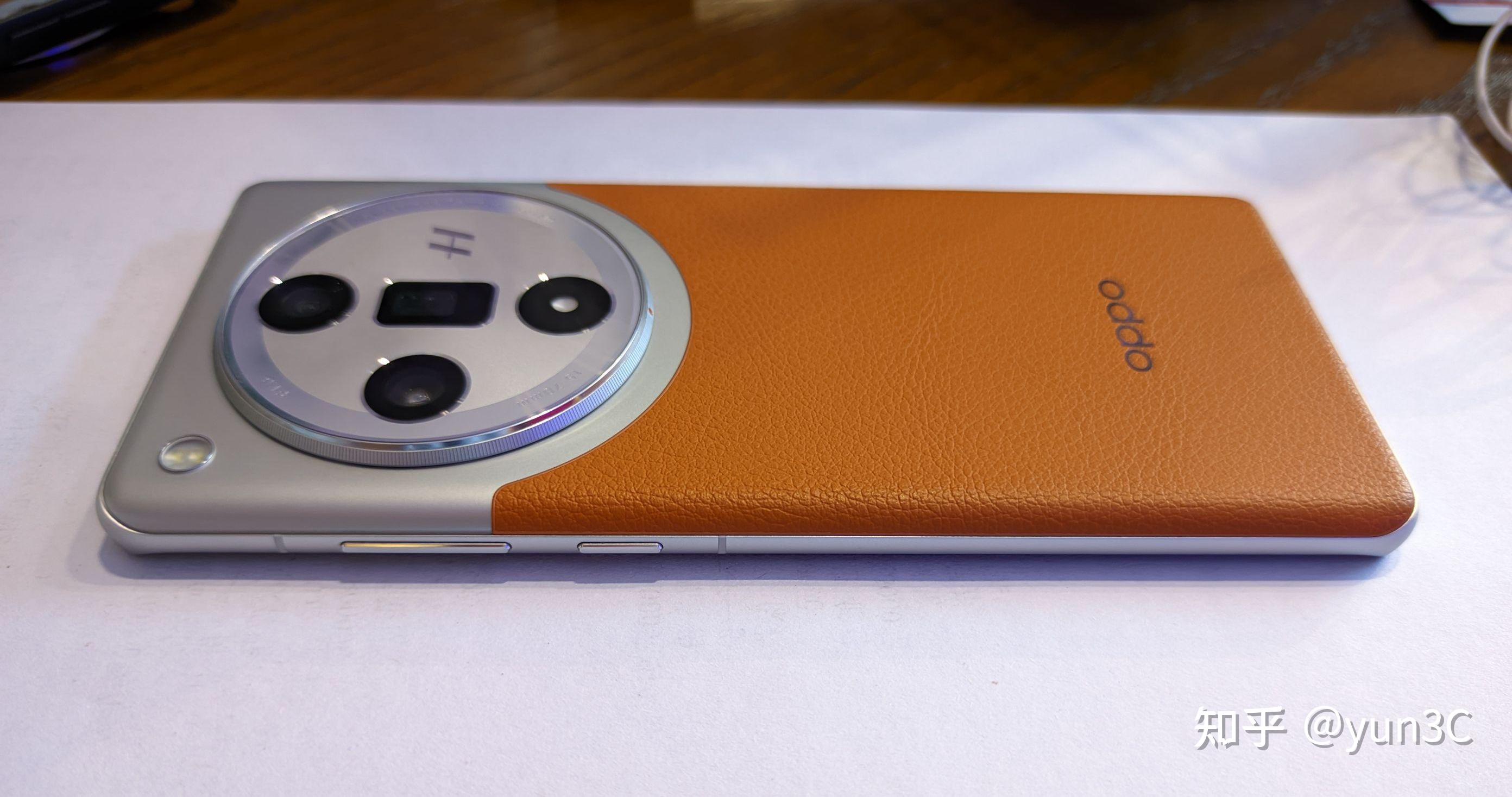 oppo,一加,realme 机型