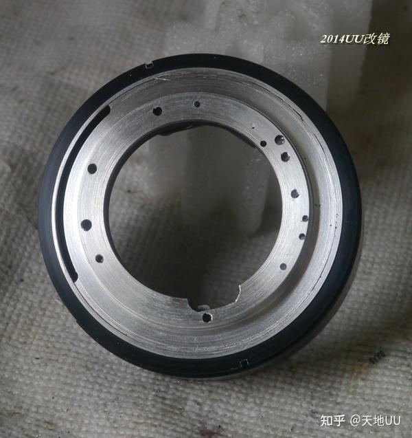 163 rolleinar 35 2 8 qbm pk 