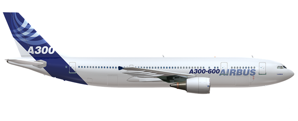 a300-200f图片