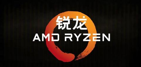 图标