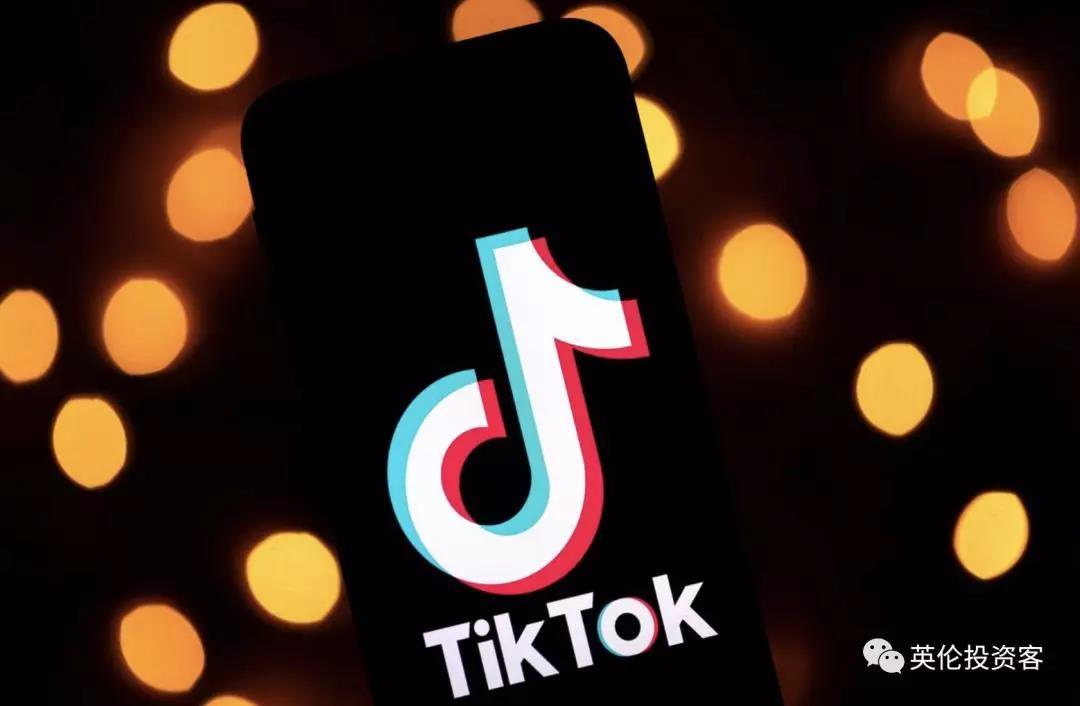 v2-50c94e370945640c644c691379ed6b48_1440w.jpg?source=172ae18b