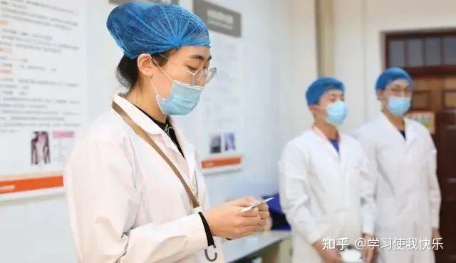 医疗机构医师美容主诊备案需要满足什么条件？ - 知乎
