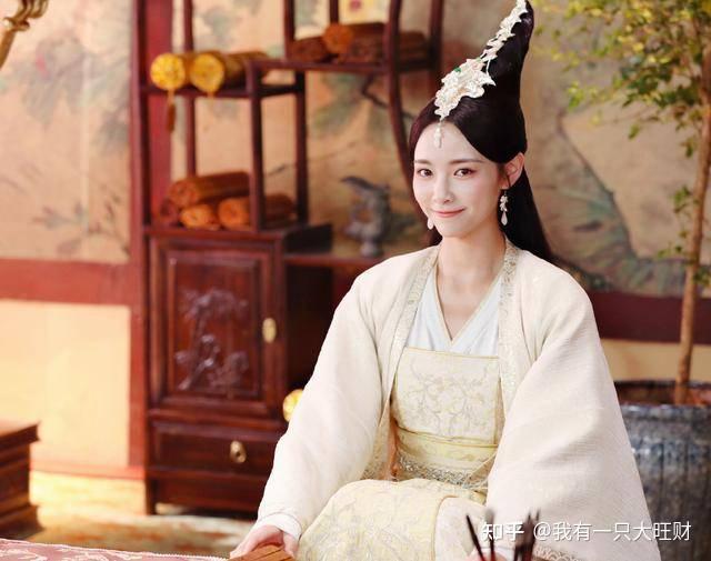 芸汐传天徽帝与楚清歌的爱情清妃虐我千百遍我待清妃如初恋