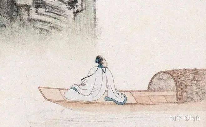 古代出行全靠腿？世界那么大，古人是如何出行的呢？ - 知乎