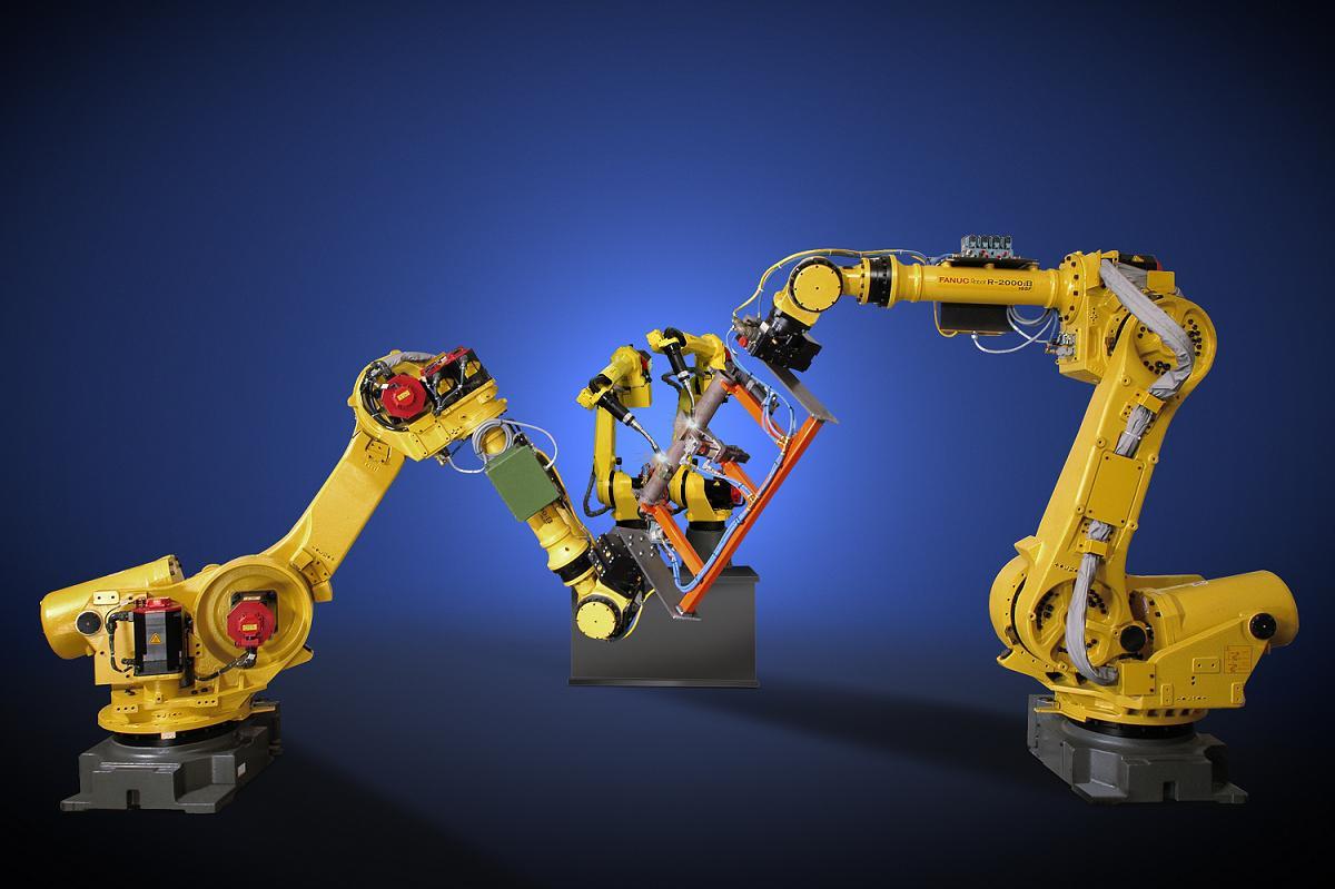 会议主持机器人 人工智能产品设计-上海威曼工业产品设计有限公司-上海工业设计_产品外观结构设计