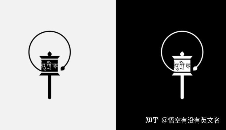 设计干货 | 四个logo设计的思路 - 知乎