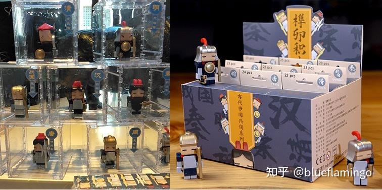 从幼儿教育到益智玩具 - 知乎