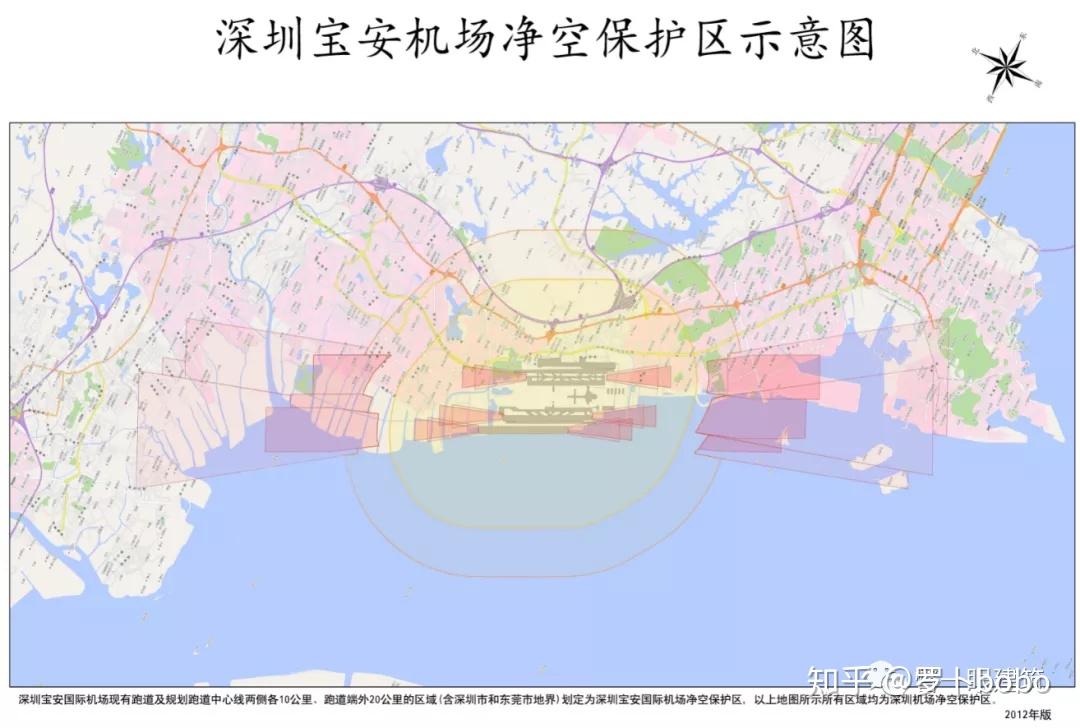 深圳城市更新投资拓展规划研判土总规城总规更新十三五规划法定图则