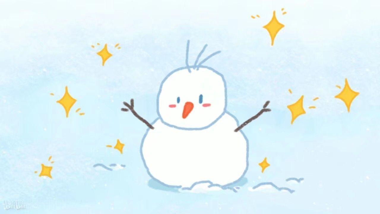 更新最近使用的绿色系壁纸 太爱绿色了!!(绿色壁纸ins风纯色系)