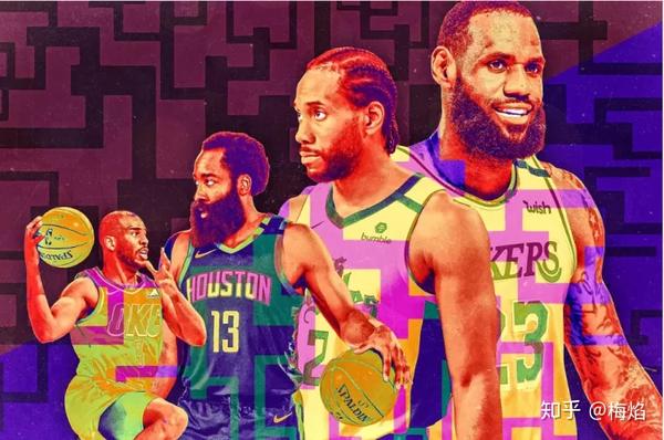 NBA联赛最新消息曝光交易截止日前重磅签约不断各队补强动作频频意图冲击总冠军奖杯