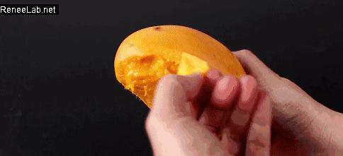 v2-50e6c05e115c40a2441357ef2a8c3417_r.jpg