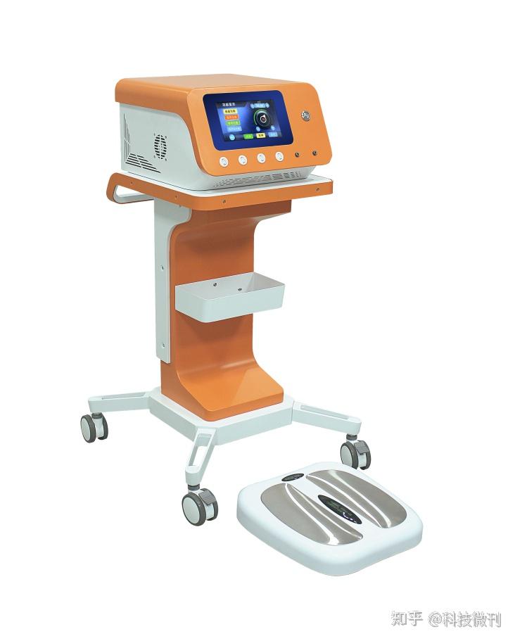 广东美容仪器生产厂家减肥塑形仪器厂家专业减肥仪器生产厂家美容美体