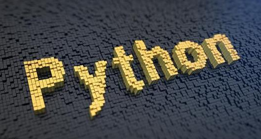 玩游戏还花钱找代练?教你Python游戏开发原理