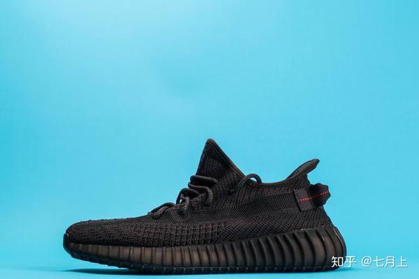 Yeezy 350 V2 Black Static Cheap Yeezys Boost Fwmk