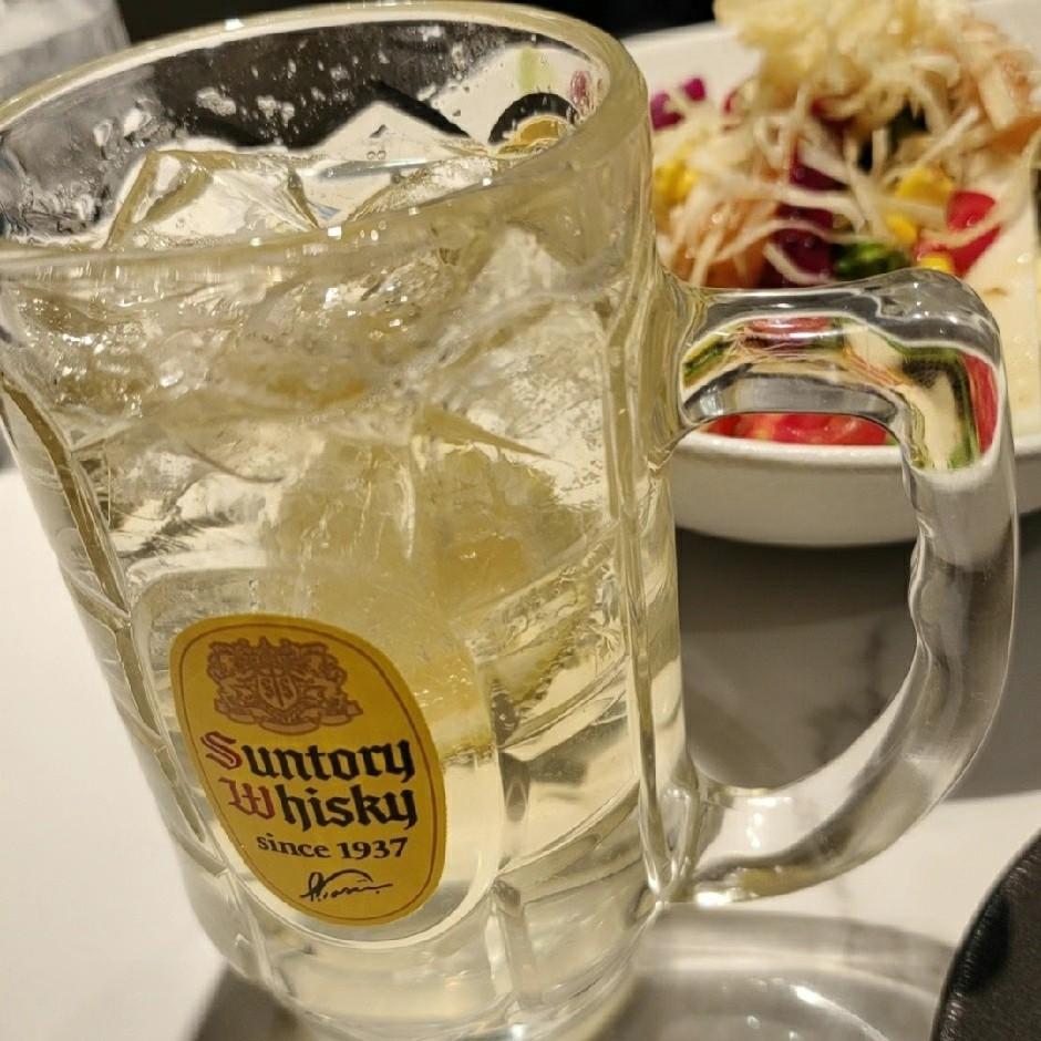 别里光城