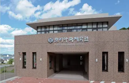 请输入图片描述 请输入图片描述