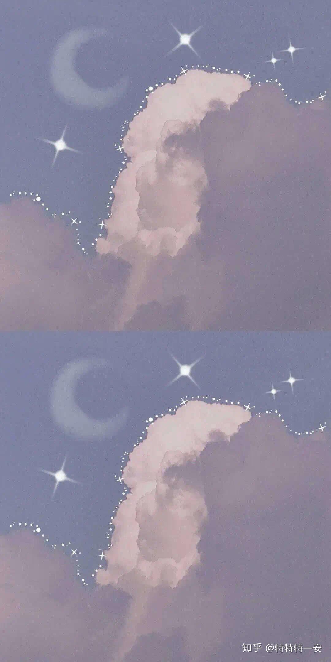 拾柒素材整理合集