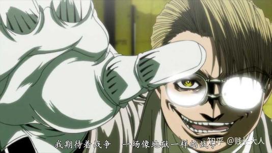 十年难遇的吸血鬼神作,此番不补,有生之年的遗憾啊! - 知乎