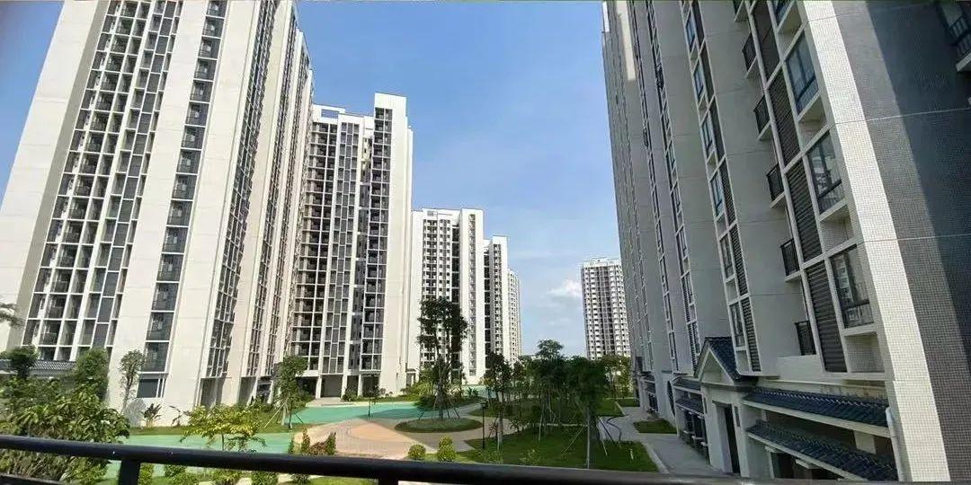 说共有产权房不能碰的,不蠢,但坏! - 知乎