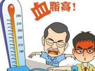 v2-50f45c4ecab7cd423aa6f7eb93c79c33_b.jpg