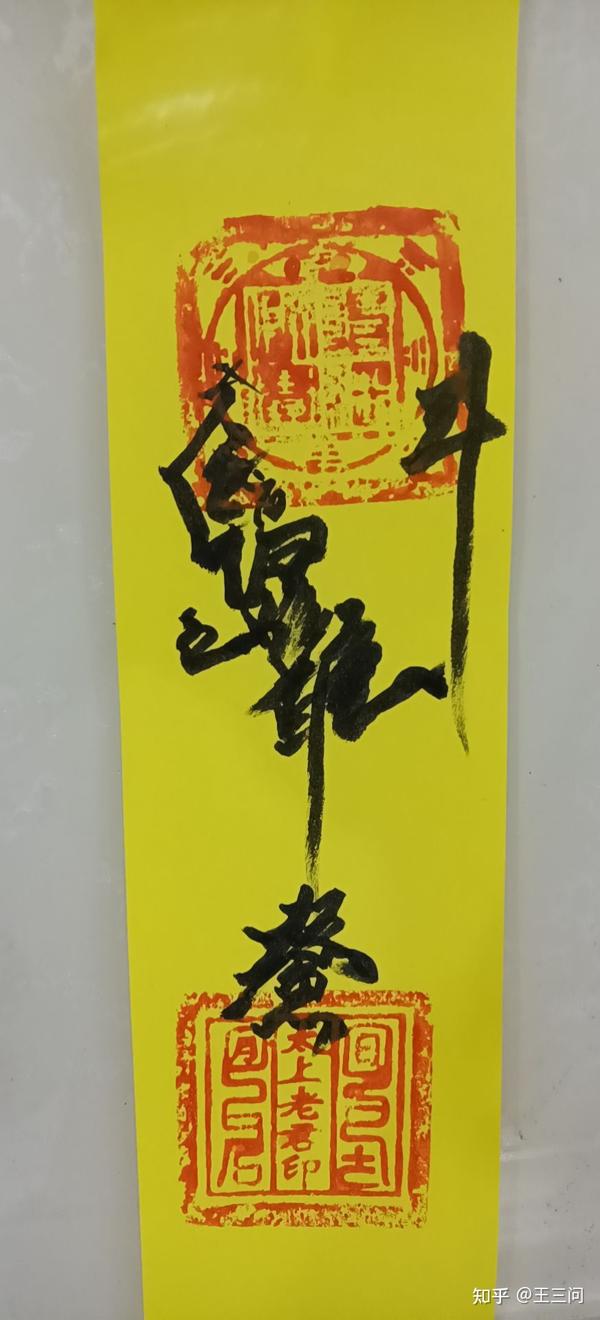 如何以最低价格购买腾讯云服务器一年服务