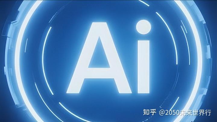 为啥我选手机更看重“别替我乱做主”?一个高中生的真实想法