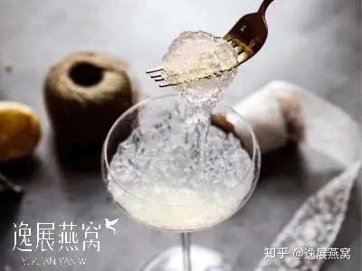 v2-50fe88a28f516892868a58d56e735233_b.jpg