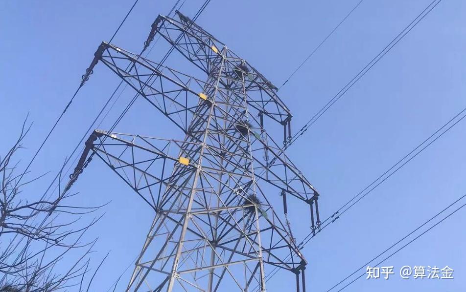 PyGWalker,一个神奇的 Python 库 - 知乎