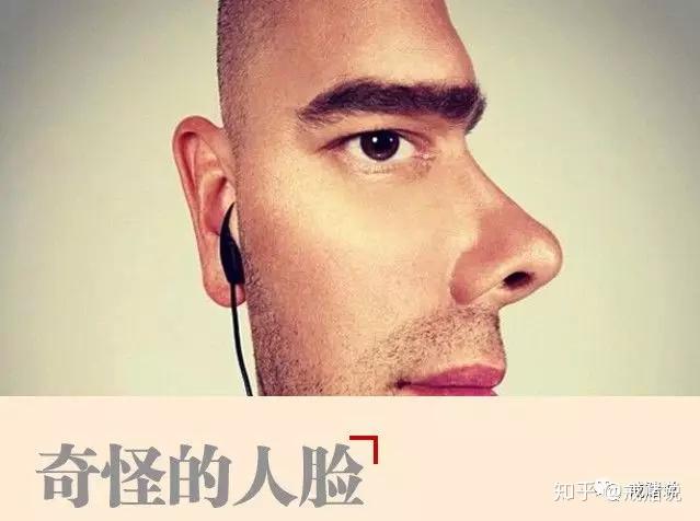 赌狗就是赌狗，拿到钱是一定去赌博的 - 知乎