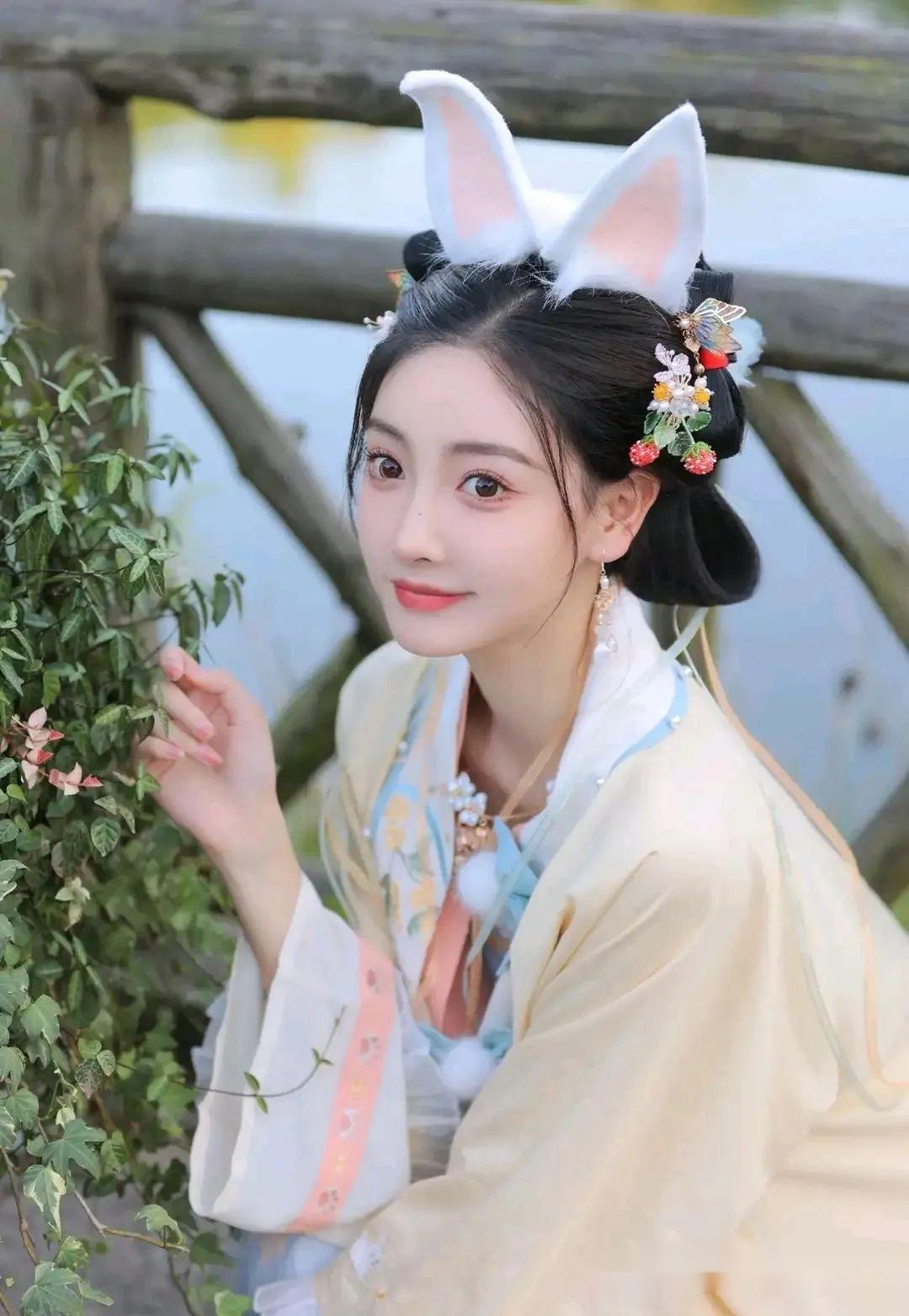 壁纸|篮球天使金佳锐 - 知乎