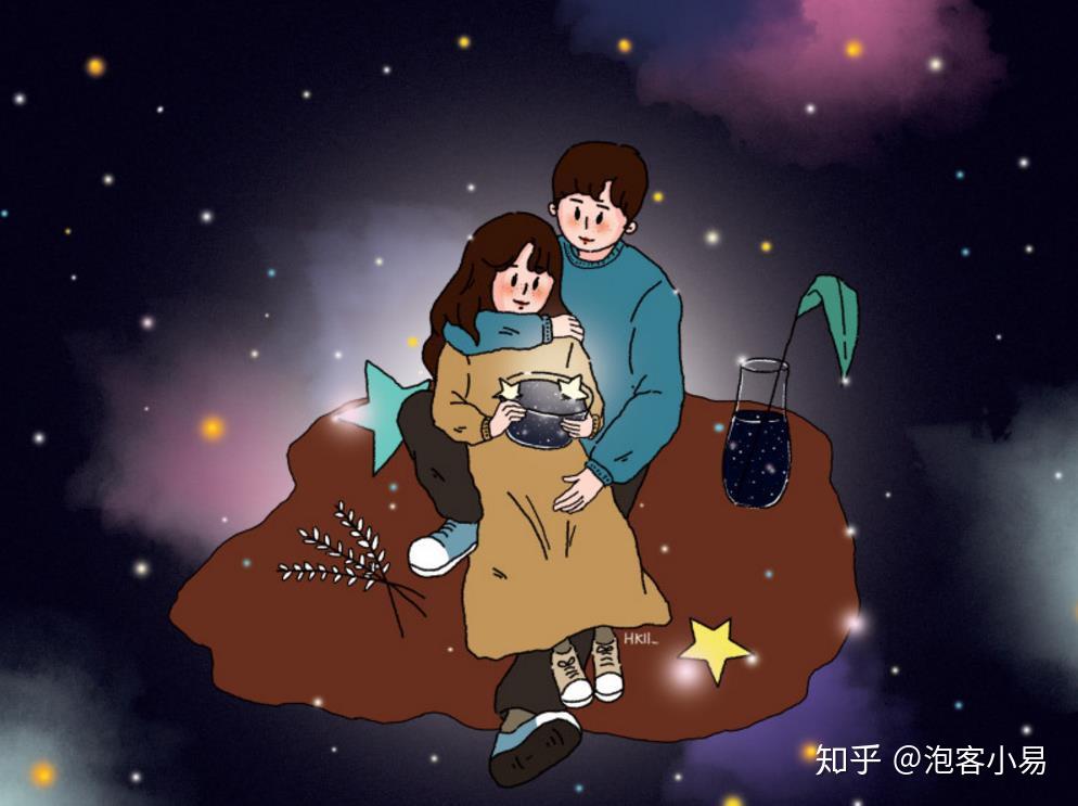 如何给女生说晚安让她瞎想 v2-5105e89da263c8092cd091adc87f231f_r.jpg