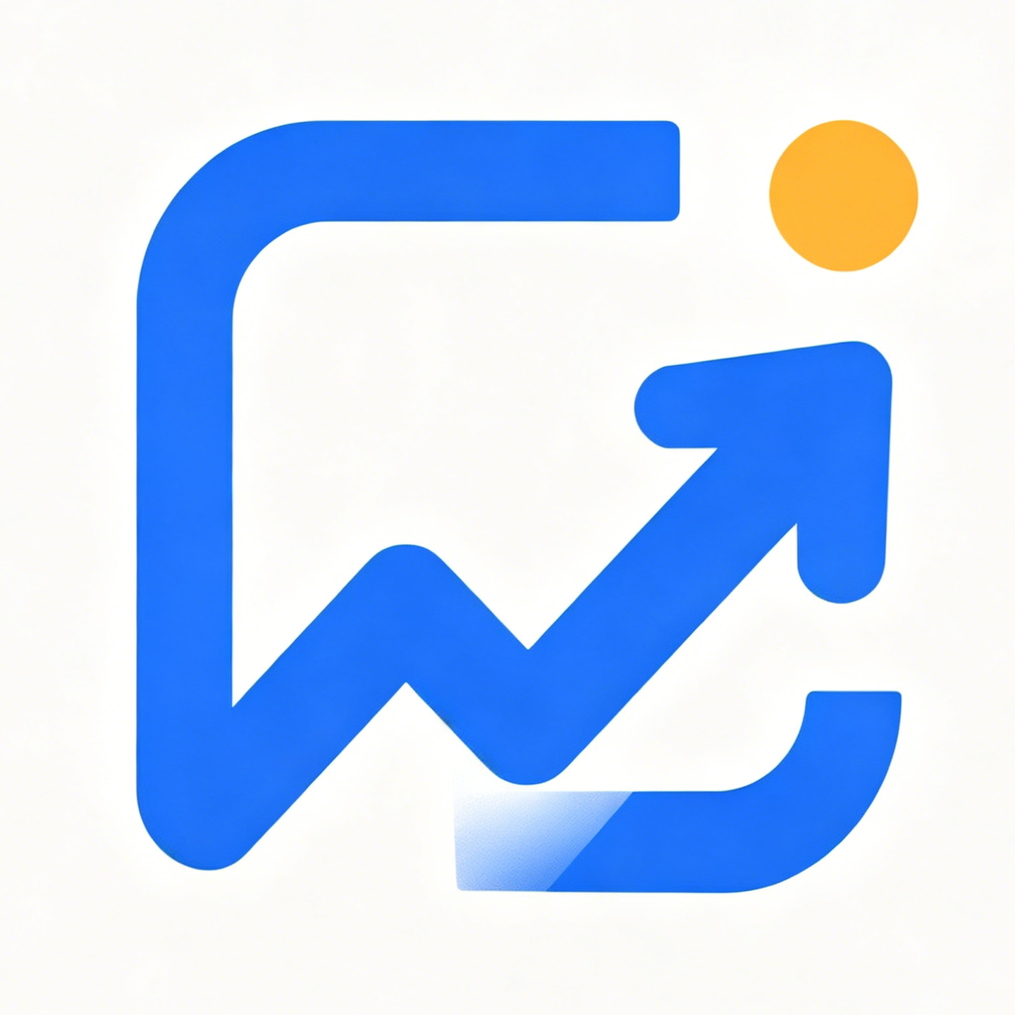 副业吗