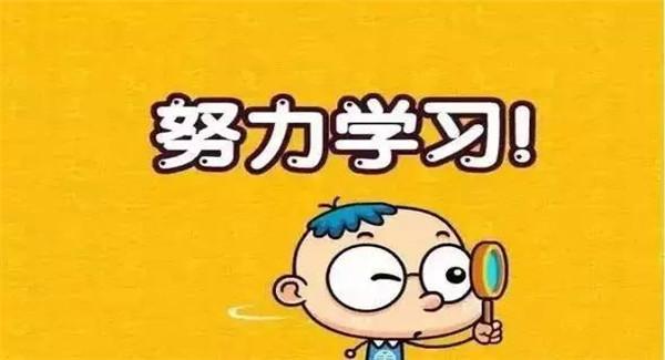 v2-510a2c277a3f96975eba9f9959b61c6b_1440w.jpg?source=172ae18b