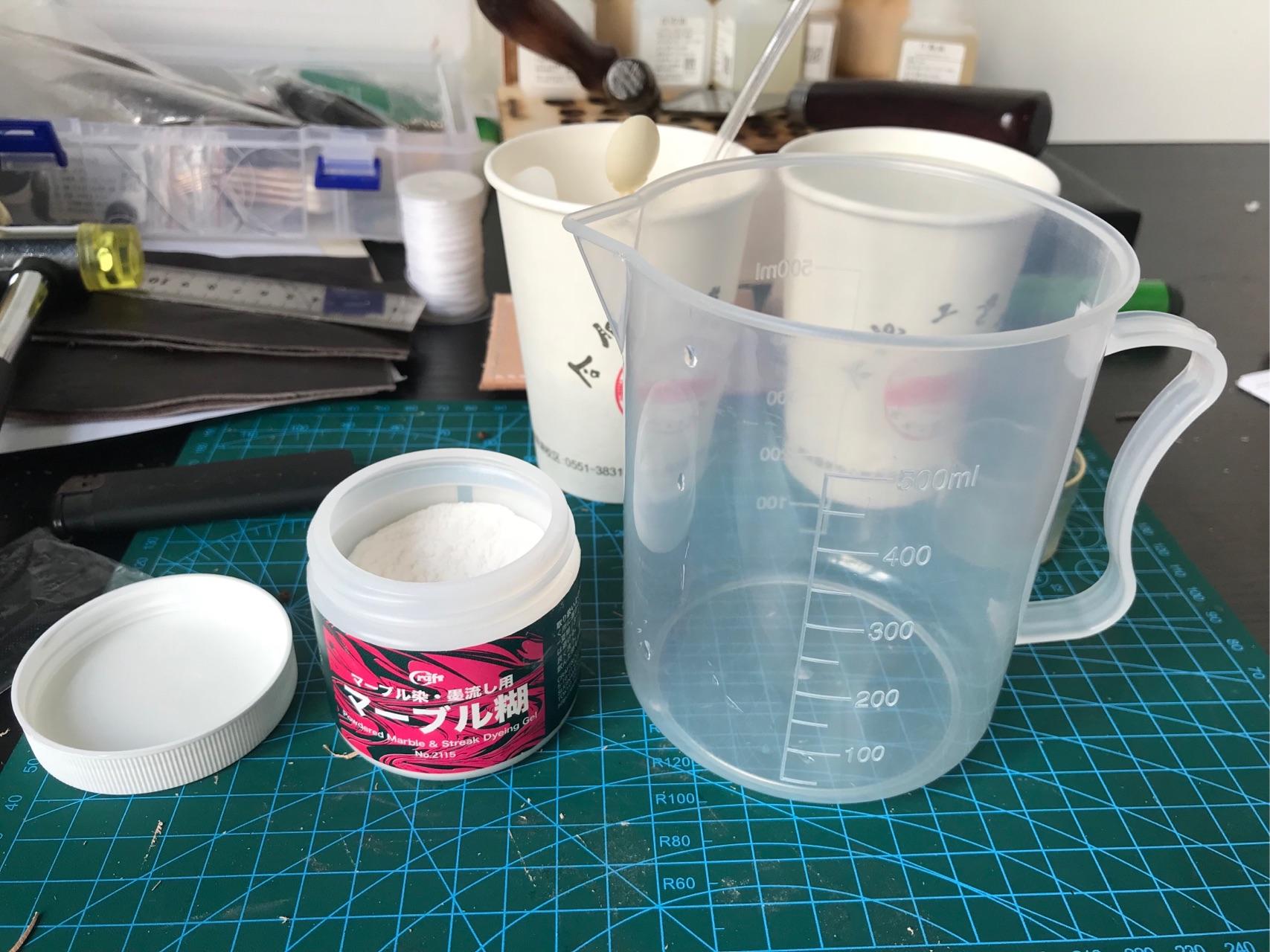 皮革 糊染 - 知乎