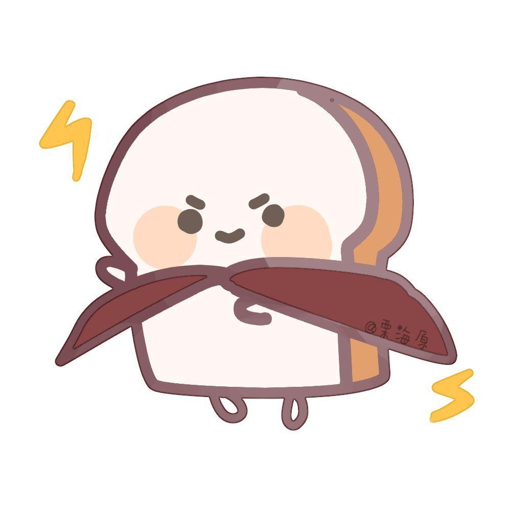 有没有推荐妈妈用的头像不要太老气就是那种花的什么什么的都不要谢谢