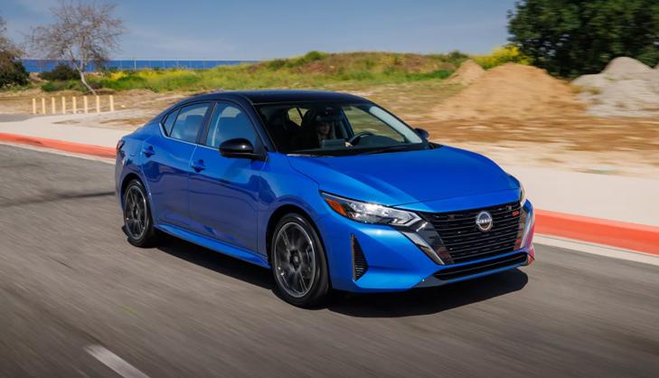 0升四缸自然吸气发动机,最大马力151匹,,搭配的xtroniccvt变速箱有