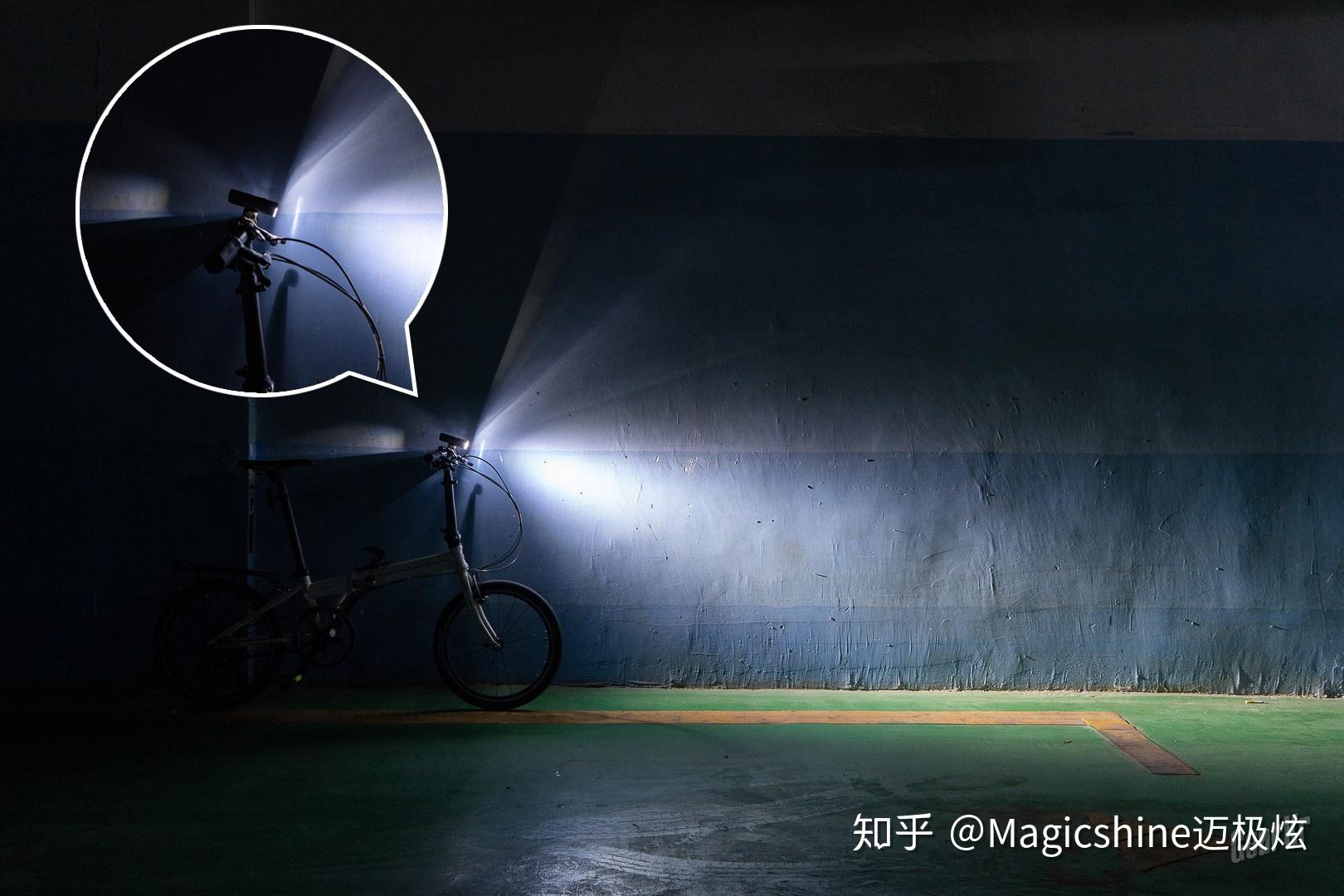 新款自行车灯USB充电车前灯 LED强光山地灯夜骑户外骑行装备超亮-阿里巴巴